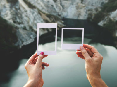 how framing can help you make decisions in the process of innovation