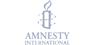 amnesty logo