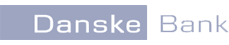 danske-bank logo