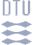 dtu logo