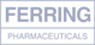 ferring logo