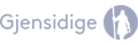 gjensidige logo