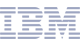 ibm logo