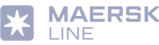 maersk-line logo