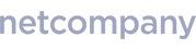 netcompany logo