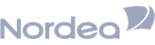 nordea logo