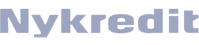 nykredit logo