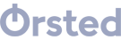 orsted logo