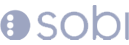 sobi logo