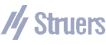 struers logo