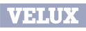 velux logo