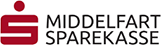 Middelfart Sparekasse