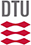 The Technical University of Denmark