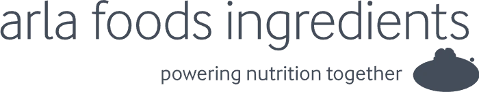 Arla Foods Ingredients logo
