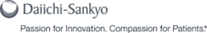 Daiichi Sankyo logo