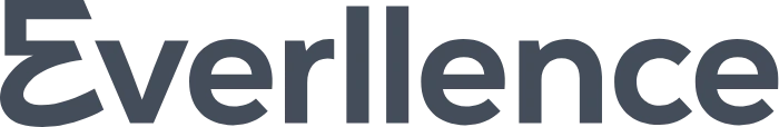 Everllence logo