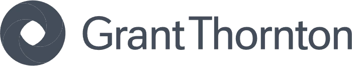 Grant Thornton logo