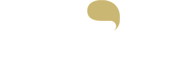 Napica